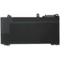 BATERIA COMPATIBLE HP PROBOOK 455 G7 450 G7 SERIES | RF03XL RF03045XL L84354-005 HP 13148